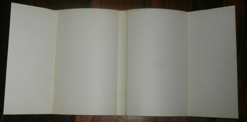 Giorgio MANGANELLI - Nuovo COMMENTO - Einaudi 1969 - Imagen 4 de 10