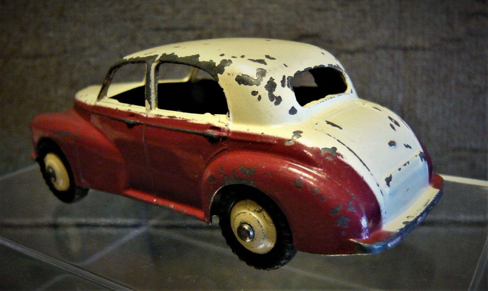 Picture 4 of 6