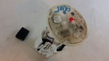 Used Fuel Pump fits: 2013 Honda Accord Pump Assembly tank mounted 2.4 Grade A