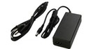 power supply AC adapter cord charger for Elo touch screen POS monitor E593253