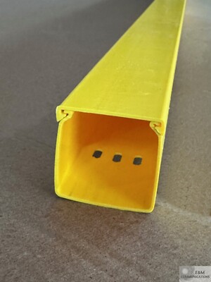 Analizzatore Di Foglie - LCi T - ADC BioScientific - Di Fotosintesi / Portatile / Con Rilevamento GPS - Foto 9