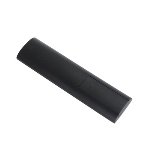 2.4G USB Mini Air Mouse Wireless Keyboard Remote Control For HTPC Android TV E K - Picture 10 of 12