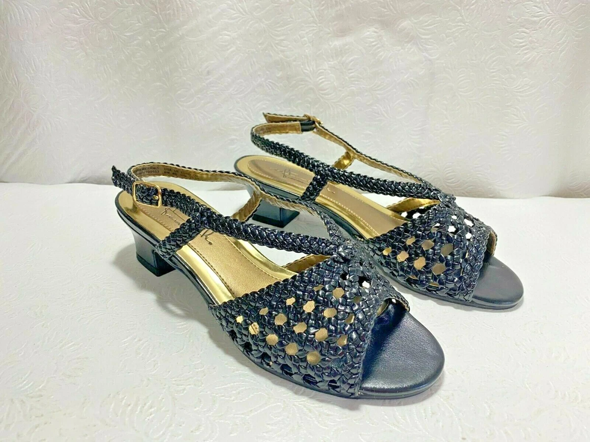 Hush puppies hotsell anderson sandals