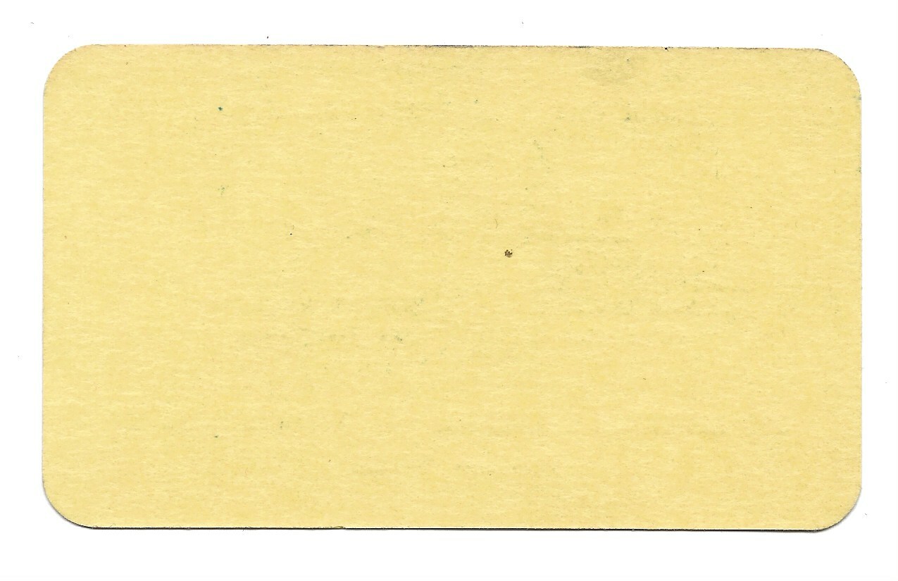 Picture 3 of 3