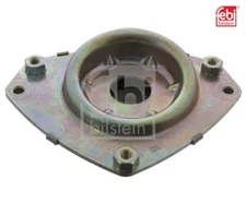 Strut Support Bearing Febi Bilstein 12068 for Fiat Tipo Coupe