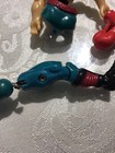 Picture 8 of 11