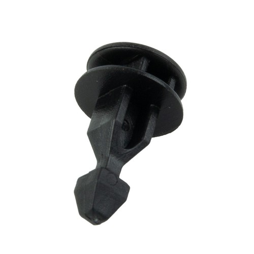 Apply To Engine Bulkhead Cover Retainer Clips 91547TZ5A02 91548TZ5