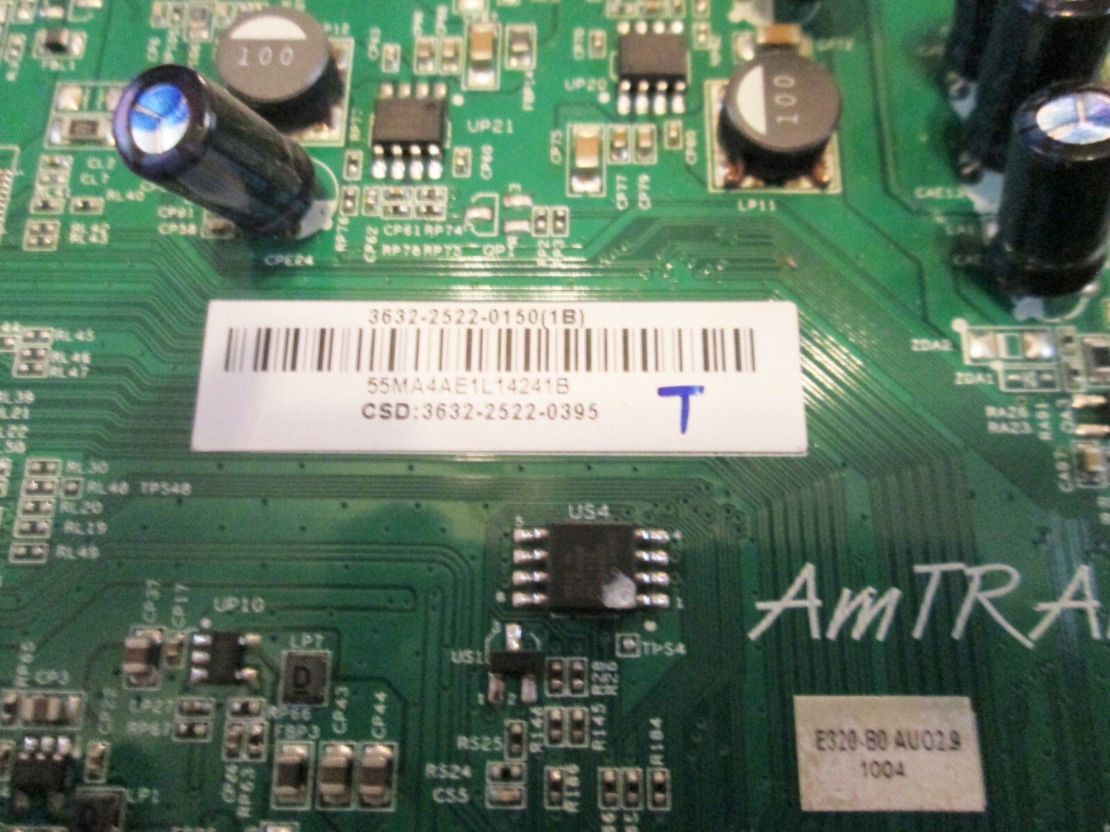 Picture 5 of 7