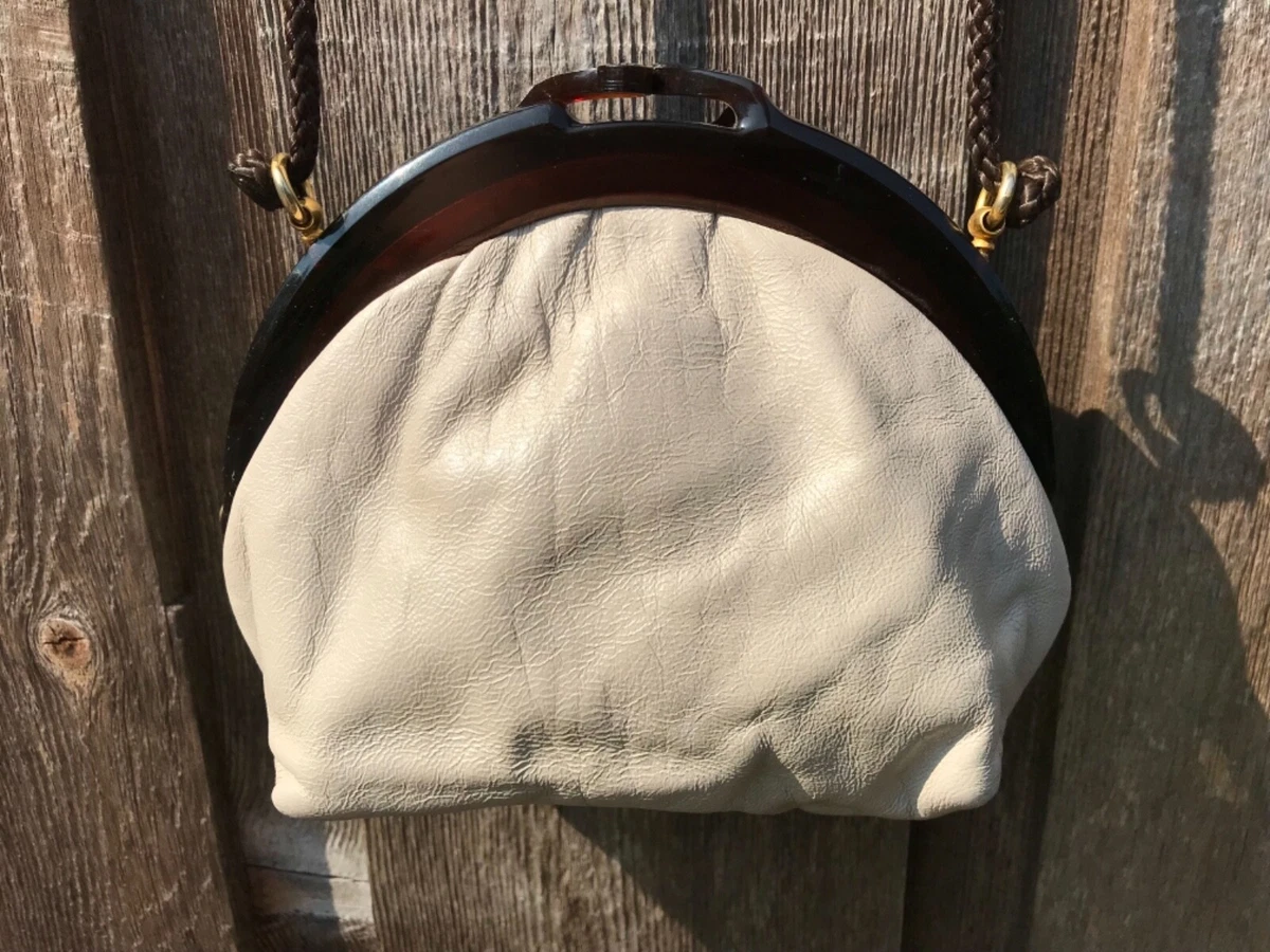 Burlington Crossbody Bag