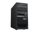 *3Jahre GEWL* Lenovo TS140 70A0 i5 4Gen 16GB 480GB SSD DVDRW Linux Ubuntu iHD