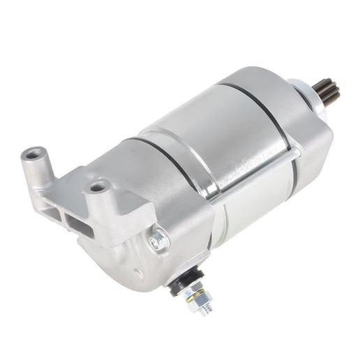 Fit For Yamaha YZF-R1 YZF R1 / R1S 2004 2005 2006 2007 2008 Starter - Picture 9 of 9