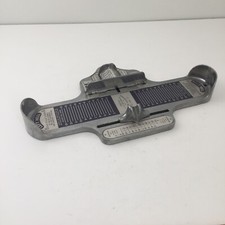 Vintage Brannock Device Shoe Foot Sizer Women's Model Measure Feet  Width 4