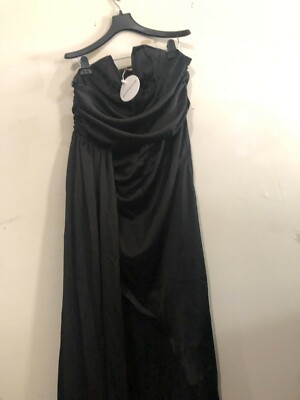 green emerald velvet dress Amazon.com: Prom Dress for Women Mesh Long Sleeve V Neck Cocktail Party  Maxi Dress High Split Sequin Formal Dress Evening Gowns : Clothing, Shoes &  Jewelry main image 1