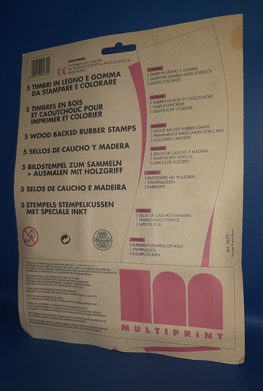 Foto 2 di 2