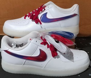 dominican air force 1 nike