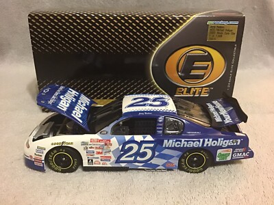 最終価格Merry Clayton レアグルーヴ傑作USオリジナル激レアプロモ盤 2000 Action RCCA Elite JERRY NADEAU #25 Michael Holigan 1/24