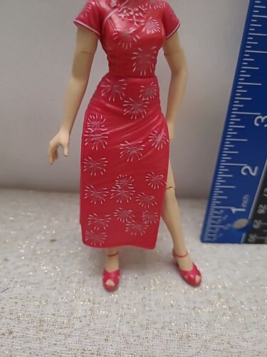 Mary Jane (Spider-Man) 2002 - Foto 3 di 5