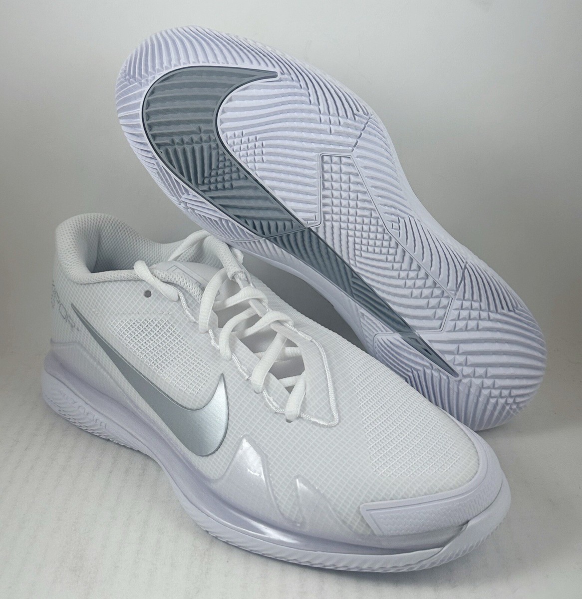 HOT Nike Zoom Vapor Pro Nouveau Tennis Nike Nike Court Air