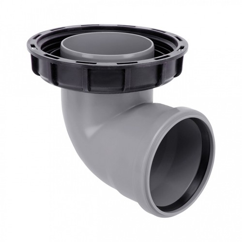 IBC Tapa Envase con Arco HT - Imagen 6 de 12