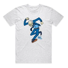 Bernie Sanders Circle Jerk Inspired T Shirt - Adult - Youth - Toddler F144