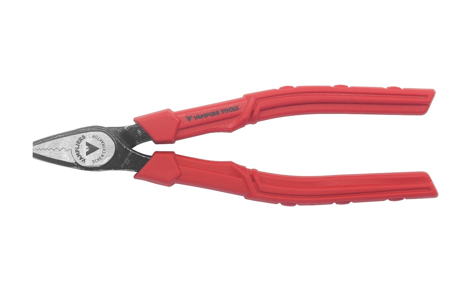 VT0037EK VamPLIERS SCREW EXTRAKTOR Most Affordable VamPLIERS for