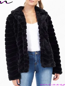 aviator coat womens