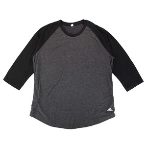 ebay adidas_official