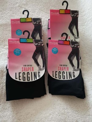 control leggings primark