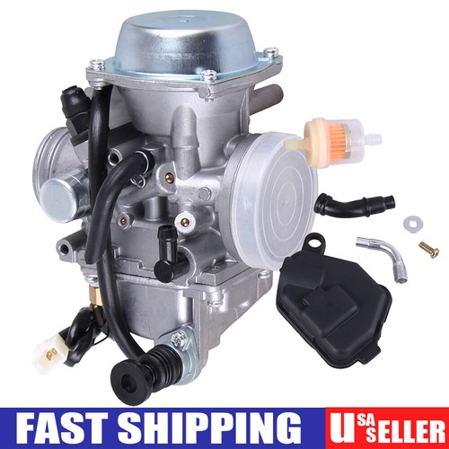 Road Passion Oil Filter For HONDA TRX350 TM RANCHER 325 2002