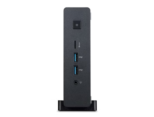 Acer Chromebox i5-10210U Quad Core 8GB RAM 256GB SSD DT.Z1SAA.001 CXI4-I58G - Picture 4 of 4