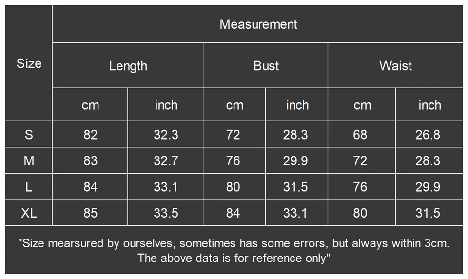 Mujeres Sexy Lencería Suave Babydoll Prendas para dormir Ropa interior Encaje Vestido Prendas para dormir Regalo Foto 2 de 4