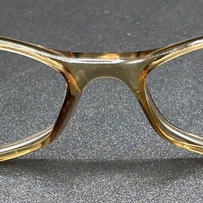 Gucci GG2498/S L45 Sunglasses 