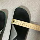 Foto 11 di 12