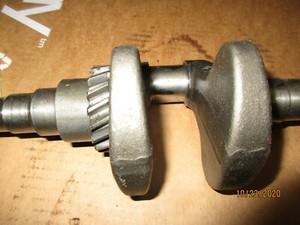 Wisconsin Robin Ey27w | eBay