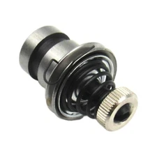 Replacement Thread Tension Assembly - Fits Singer Sewing Machine Model 66 & 99