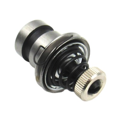 Replacement Thread Tension Assembly - Fits Singer Sewing Machine Model 66 & 99