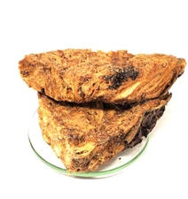 WHOLESALE!! Lomatium Root Whole (Lomatium Dissectum) - by NY Herb