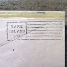 Picture 5 of 6