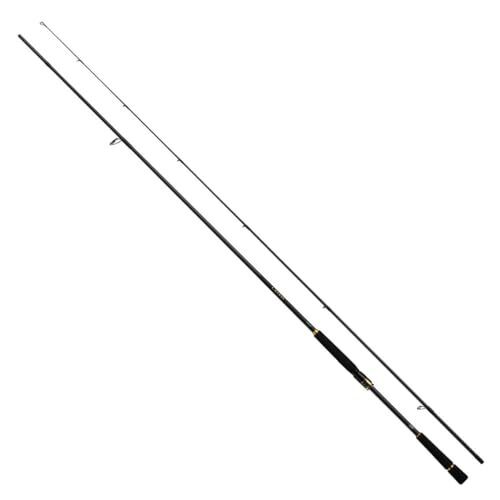 Daiwa 24 LATEO 96M-K Spinning Rod | eBay Daiwa 24 LATEO 96M-K Spinning Rod | eBay