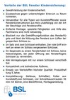 Bild 5 von 5