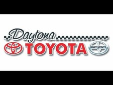 OEM Toyota 16325-76010 Engine Coolant Thermostat Gasket