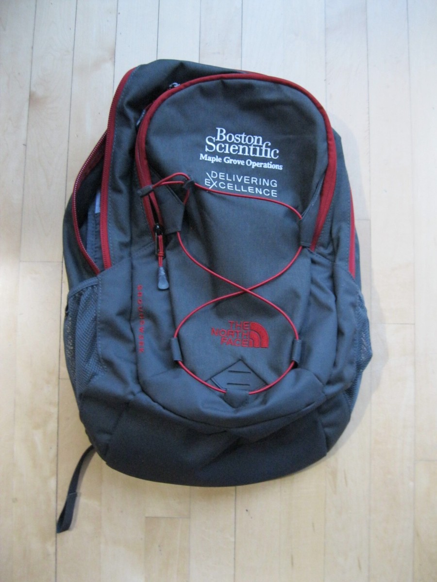 ☆送料・関税込☆THE NORTH FACE★ALL ROUNDER BACKPACK★ $_12.JPG?set_id=880000500F