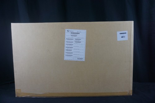 Poly Trio 8500 IP Conf. Phone 7200-66779-019 Skype Edition Collaboration Kit New - Picture 3 of 6