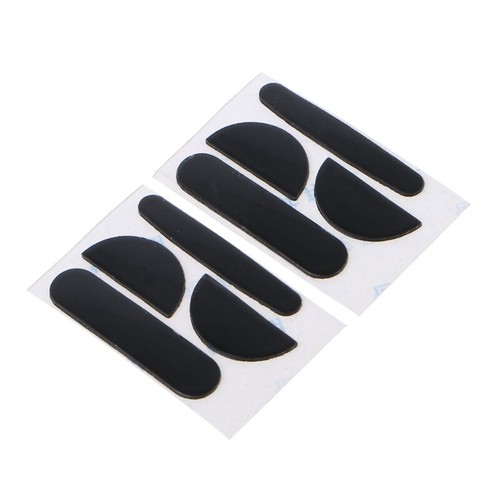 Skates Feet for MX Master3S 2 Sets of Replacement - Afbeelding 3 van 8
