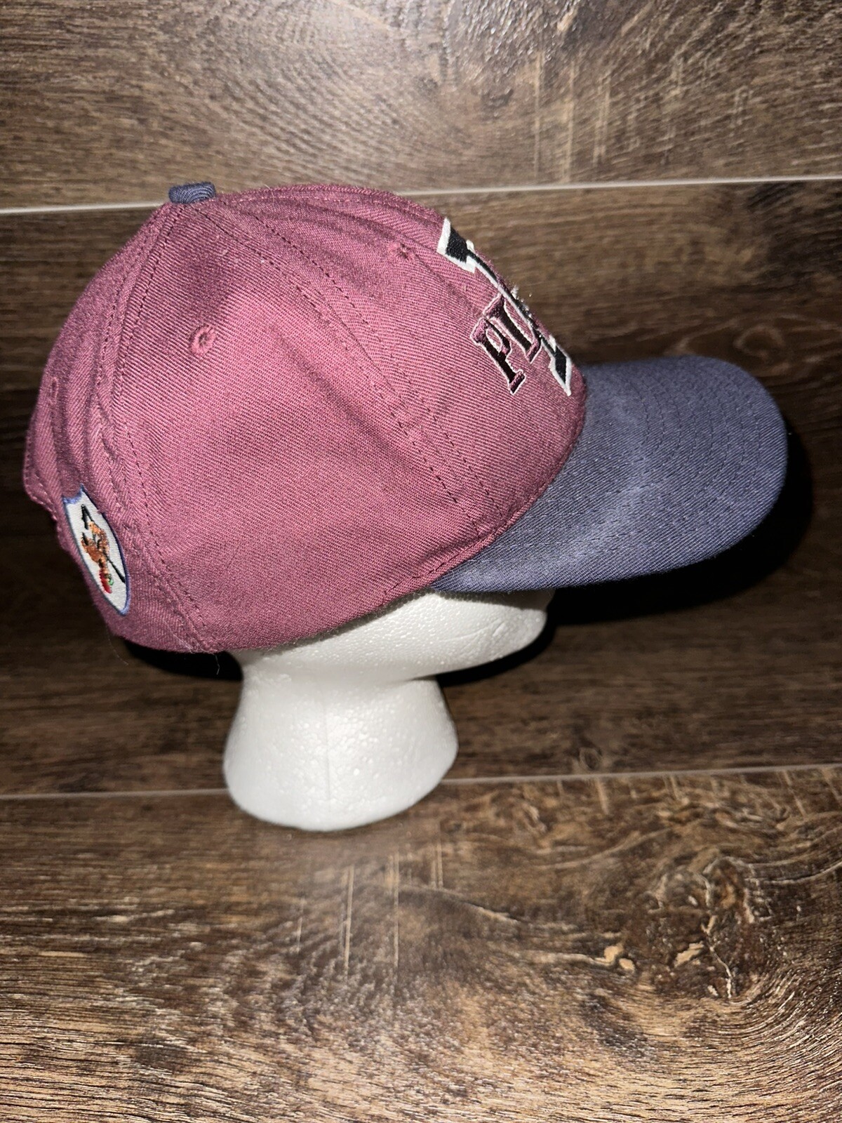 Picture 4 of 10