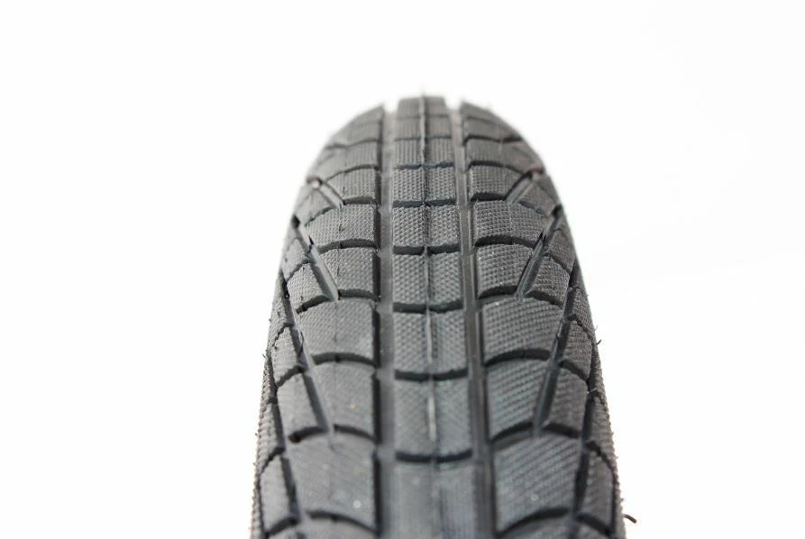 18 inch hotsell bmx tyres