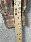 Foto 9 di 12