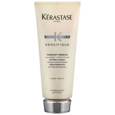 KERASTASE DENSIFIQUE BAIN DENSITE FONDANT CONDITIONER 6.8oz. SEALED