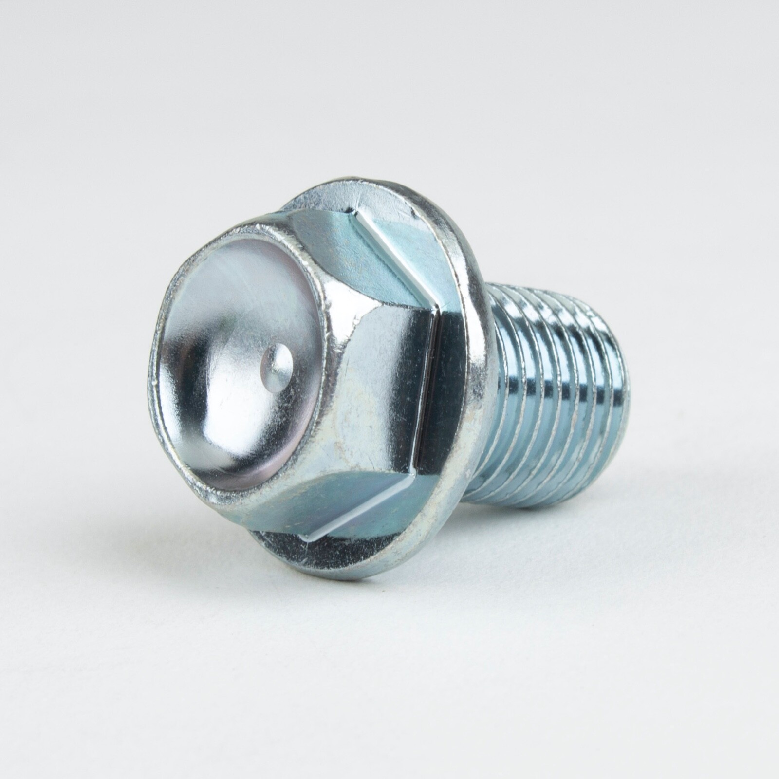 Genuine OEM Honda Acura Oil Pan Drain Plug 90009-R70-A00