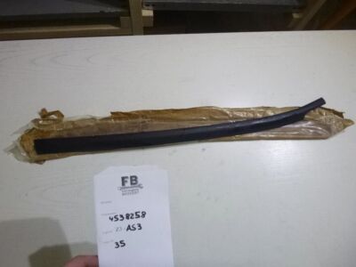 Dodge Daytona 1988-1993 Leiste Windschutzscheibe Zierleiste rechts Molding 